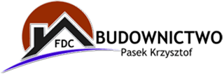 Betrem PW Beata Pasek logo